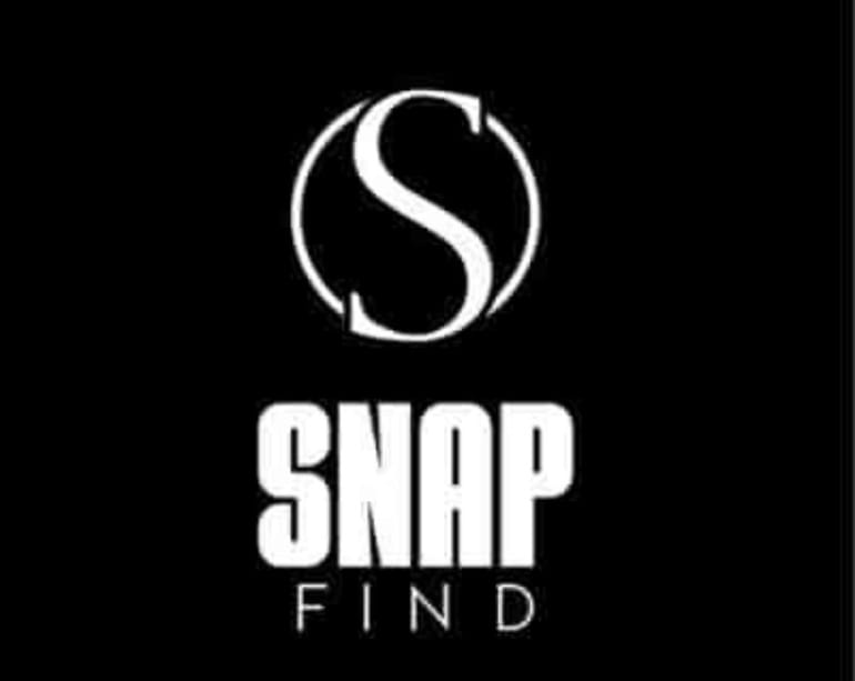 Real Estate - Sales Consultant
